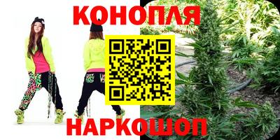 амф Гагарин